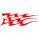 Flame 222